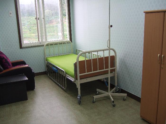 대경장기요양기관 이미지 11