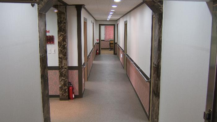 대경장기요양기관 이미지 2