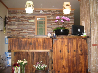 금호노인요양원 이미지 11