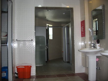 금호노인요양원 이미지 10