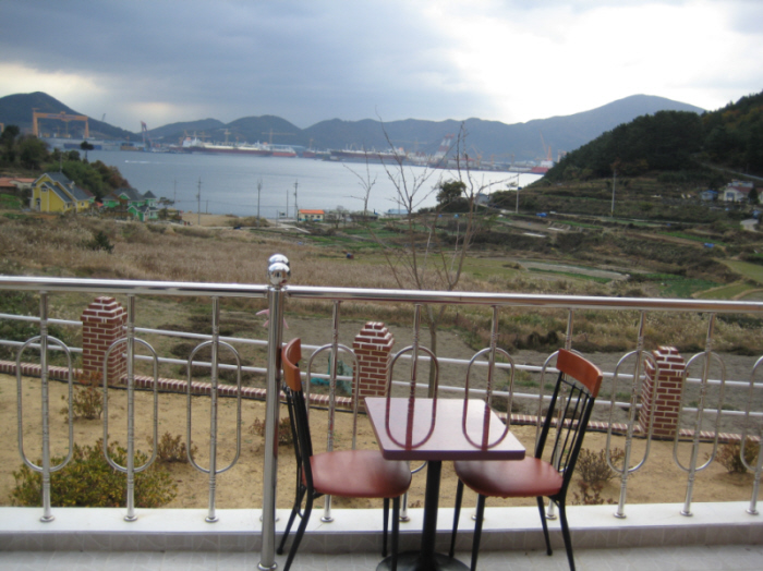 파랑포안나의집 이미지 12