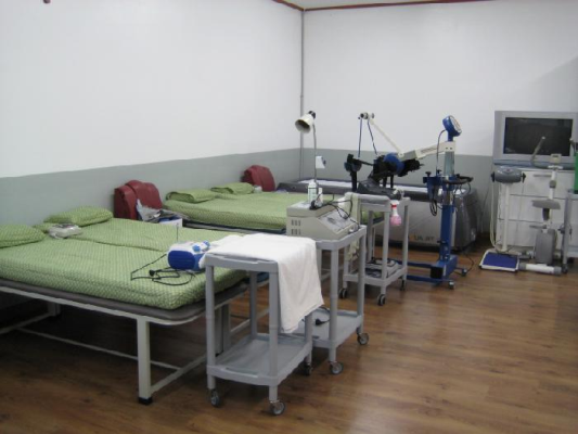 파랑포안나의집 이미지 11