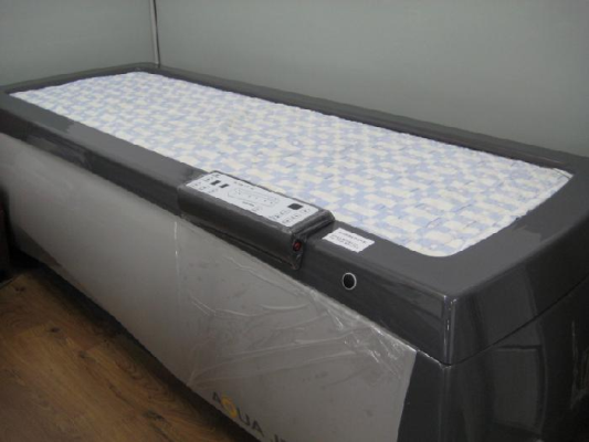 파랑포안나의집 이미지 10