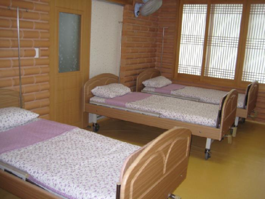 파랑포안나의집 이미지 8