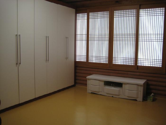 파랑포안나의집 이미지 7