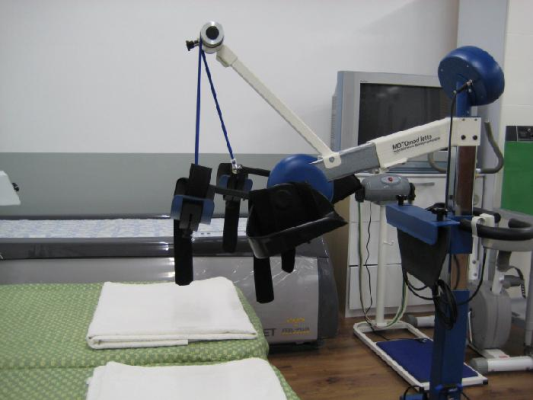 파랑포안나의집 이미지 6