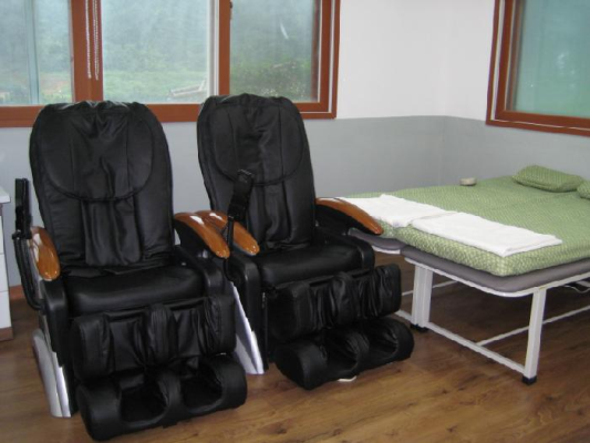 파랑포안나의집 이미지 5