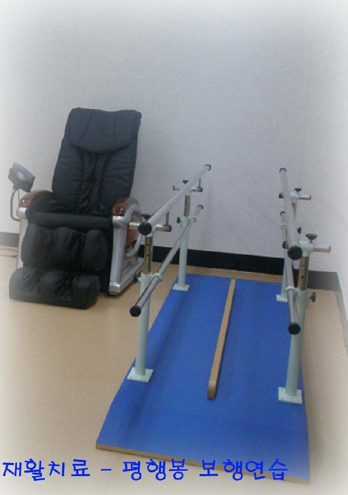 성산사랑마을 이미지 20