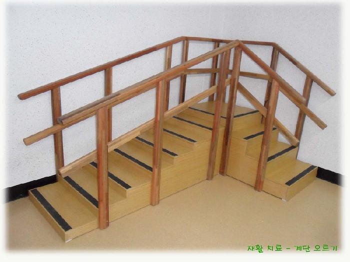 성산사랑마을 이미지 19