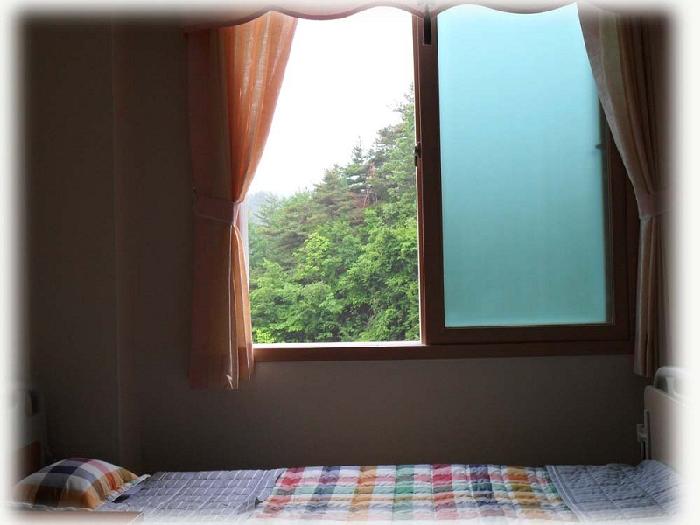 성산사랑마을 이미지 8