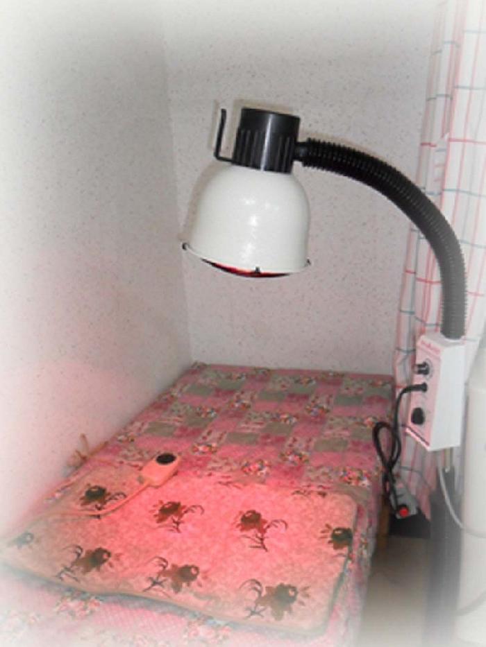 성산사랑마을 이미지 16