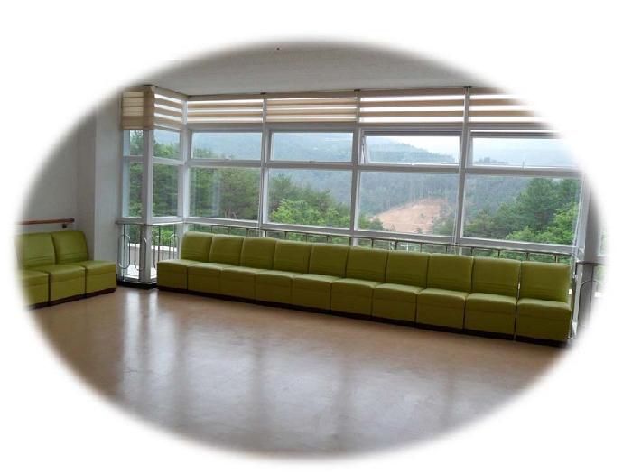 성산사랑마을 이미지 4