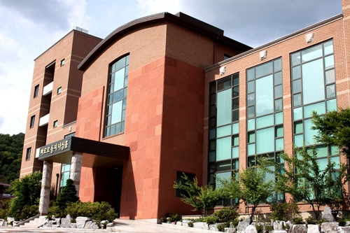 바오로둥지 너싱홈