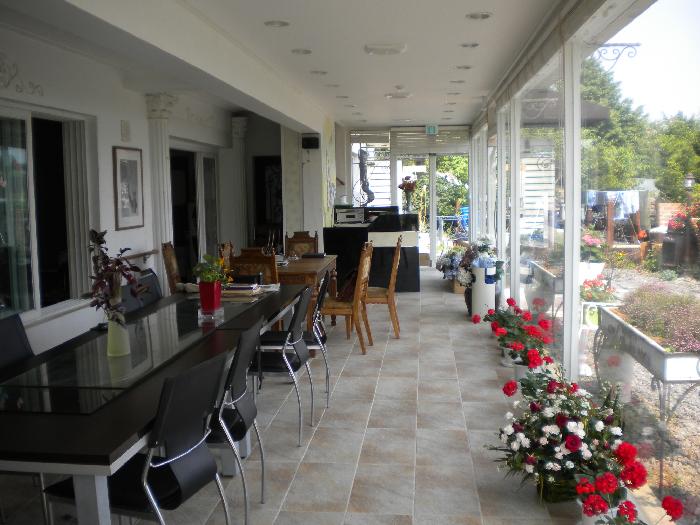 백세케어요양원 이미지 20