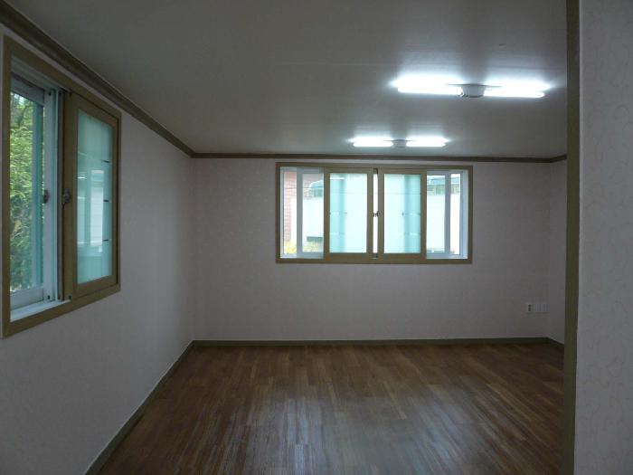 남산요양원 이미지 6