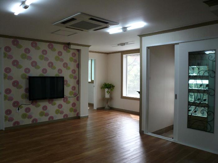 남산요양원 이미지 4