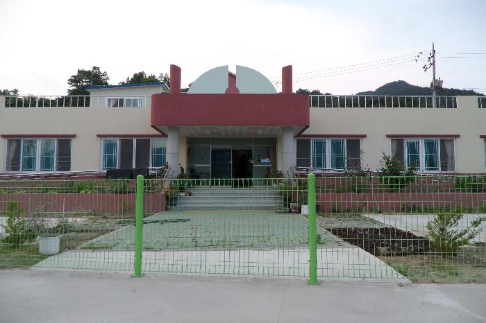 미타노인요양원 이미지 4