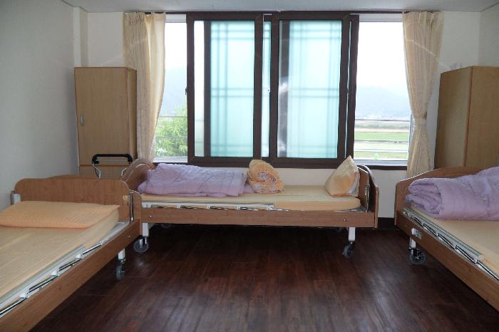 미타노인요양원 이미지 5