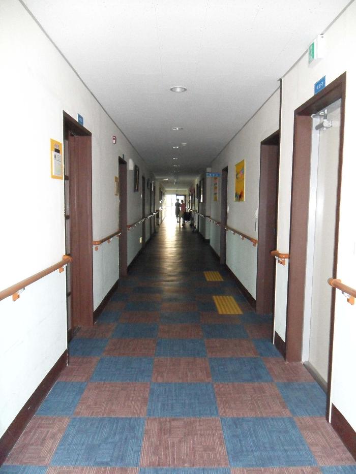 미타노인요양원 이미지 3