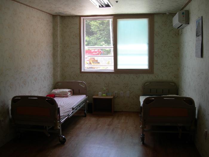 여수실버빌 이미지 11