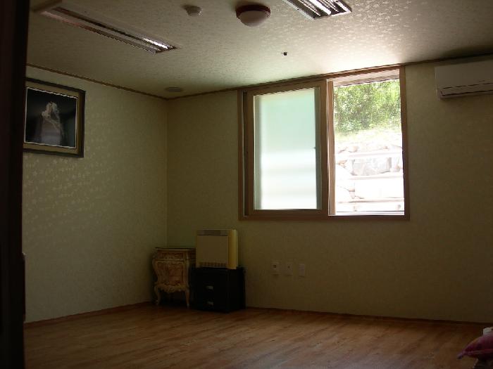 여수실버빌 이미지 10