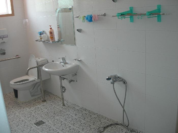 여수실버빌 이미지 9