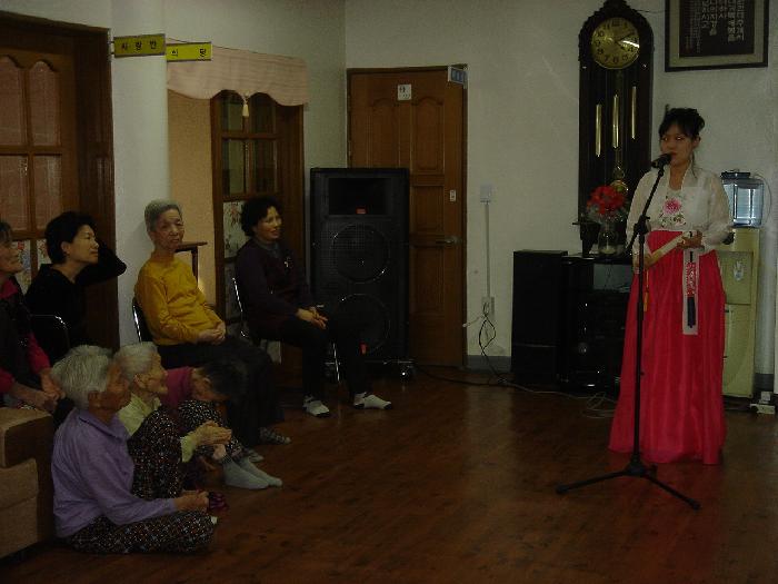 소망이넘치는요양원 이미지 8