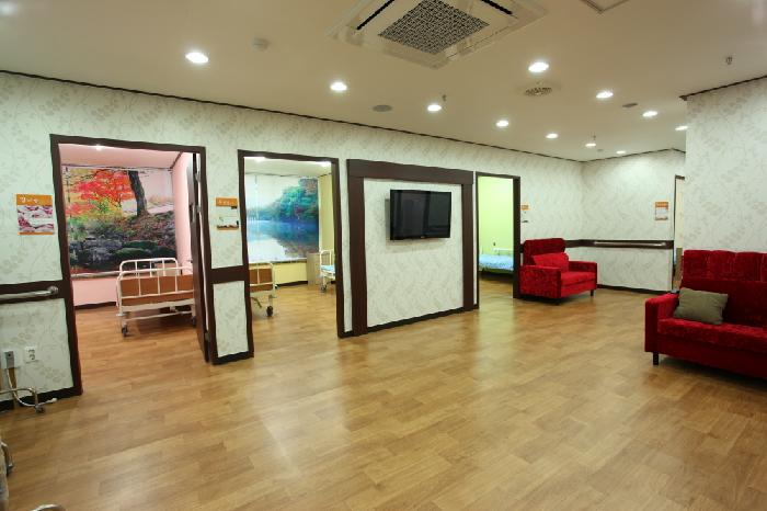 선우요양복지센터(2)