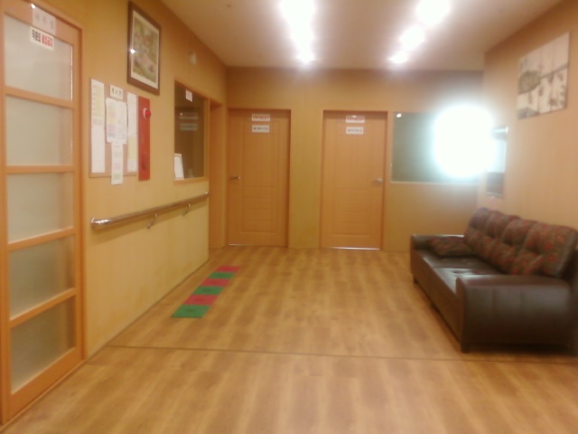 행복노인복지센터 이미지 16