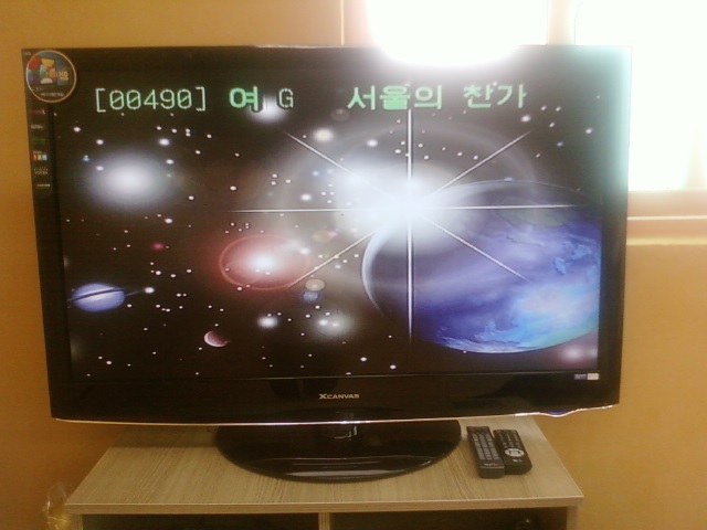 행복노인복지센터 이미지 7