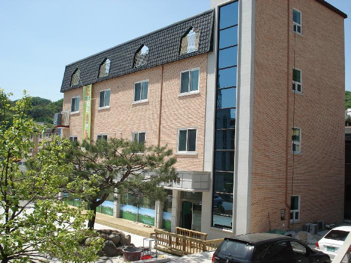 화도노인전문요양원 이미지 11