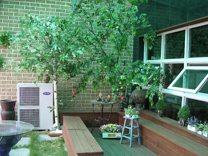 사랑이 가득한 집 이미지 4