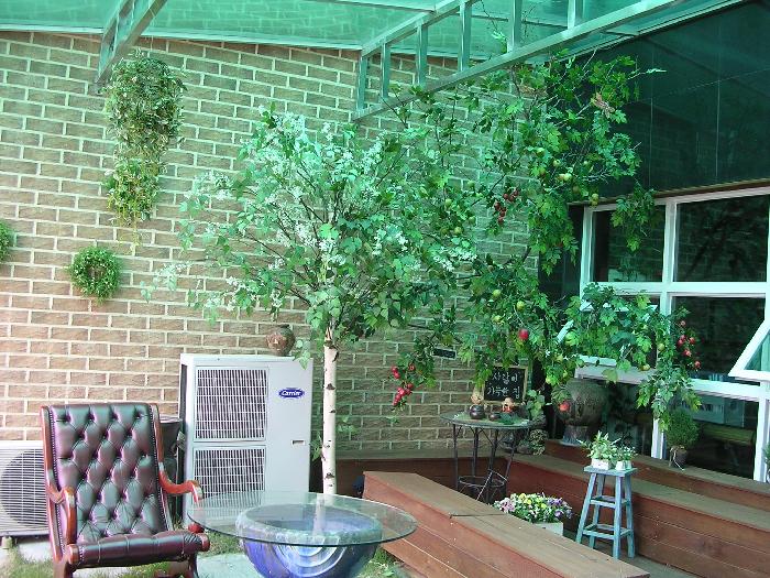 사랑이 가득한 집 이미지 19