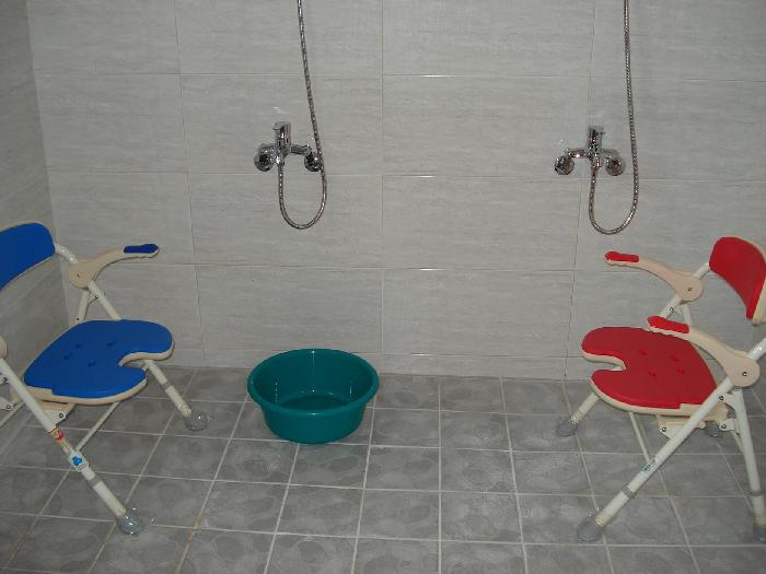 화도노인전문요양원 이미지 10