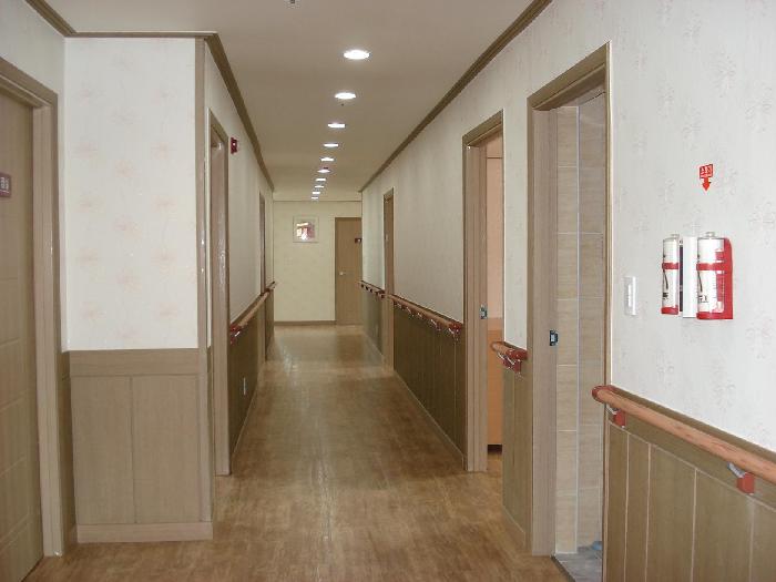 화도노인전문요양원 이미지 9