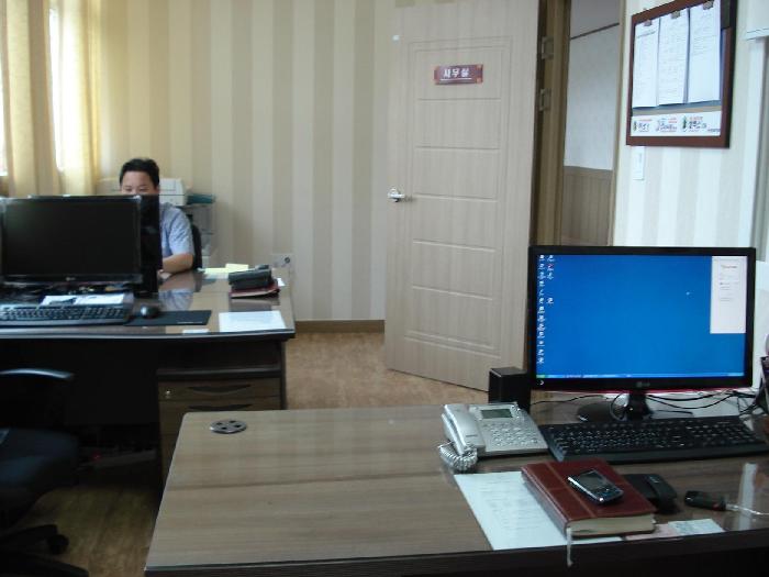 화도노인전문요양원 이미지 8