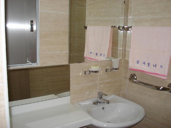 화도노인전문요양원 이미지 6