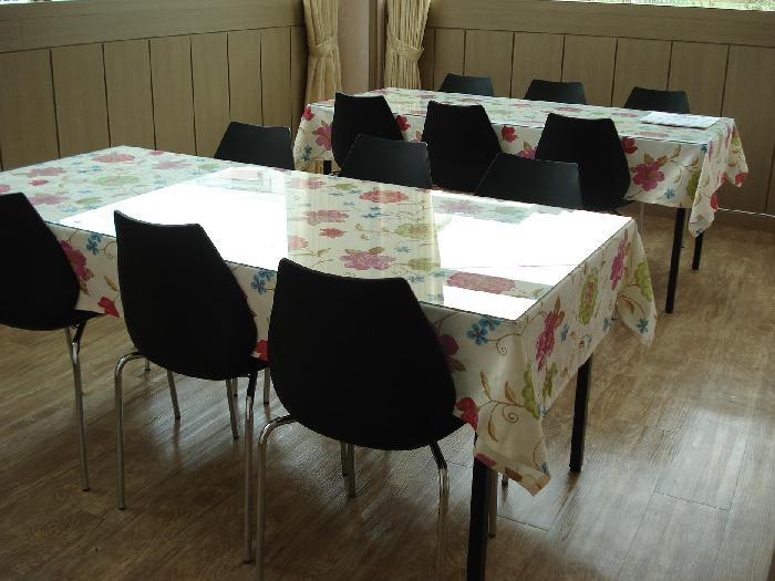 화도노인전문요양원 이미지 5