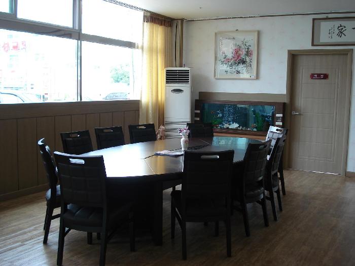 화도노인전문요양원 이미지 4