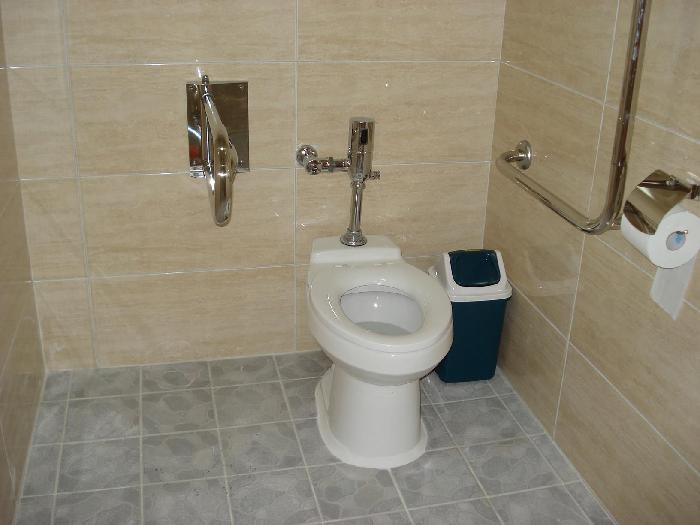 화도노인전문요양원 이미지 3