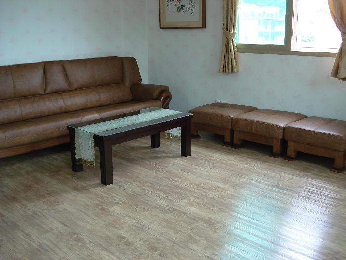 화도노인전문요양원 이미지 16