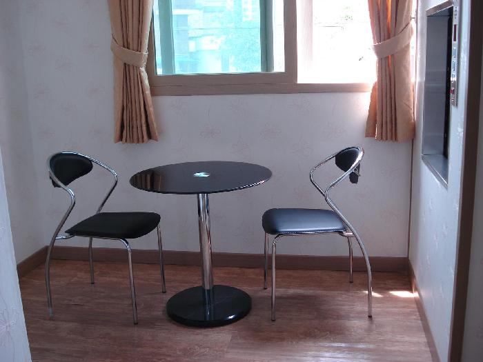 화도노인전문요양원 이미지 15