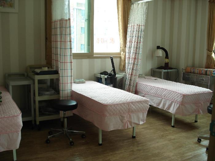 화도노인전문요양원 이미지 14