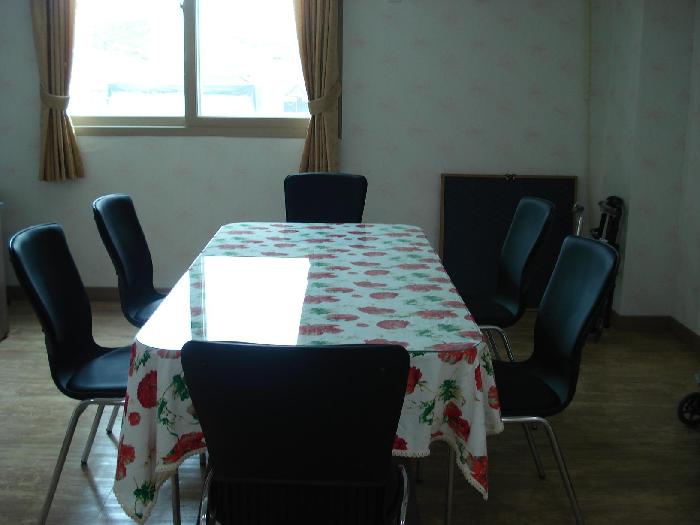 화도노인전문요양원 이미지 13