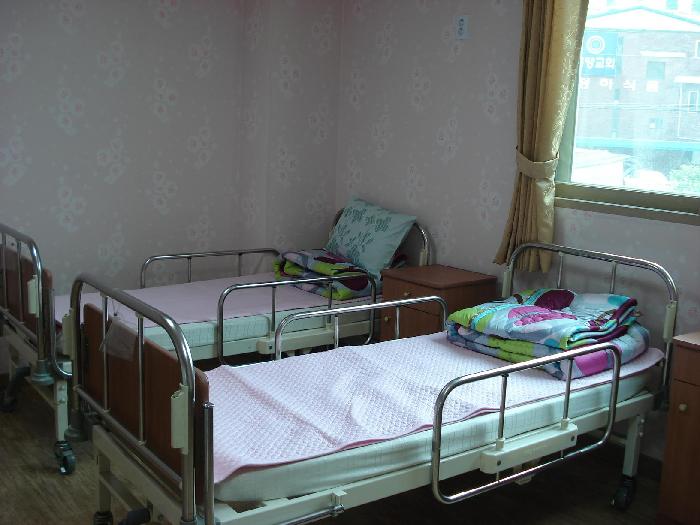 화도노인전문요양원 이미지 12