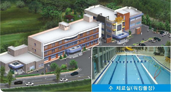 산청성모요양원 이미지 5