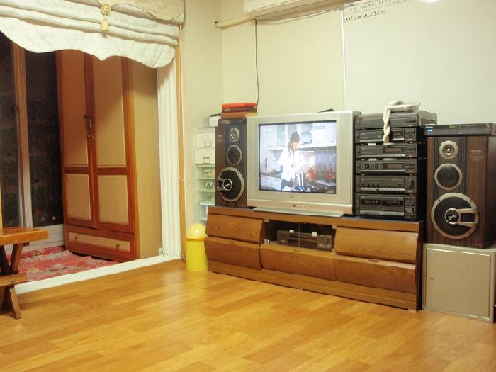 사랑의집 이미지 5