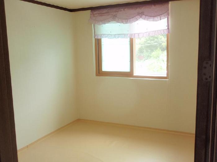 사랑의집 이미지 4