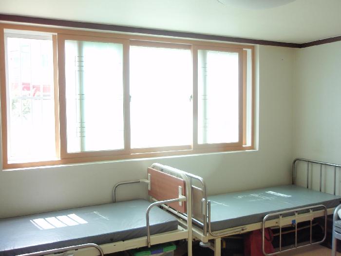 사랑의집 이미지 2