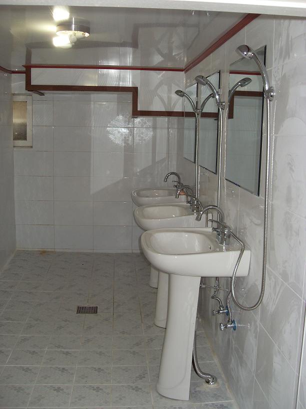 수성노인요양공동생활가정 이미지 27